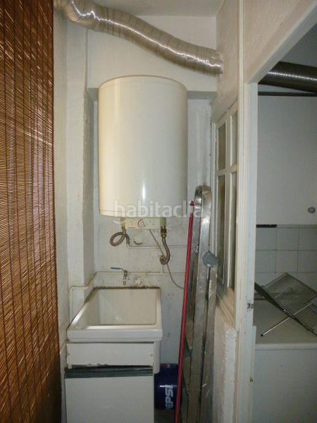 Foto bac55fa4-63b6-44d8-88d6-cd2ada106a89. Lloguer pis a Vistalegre Murcia