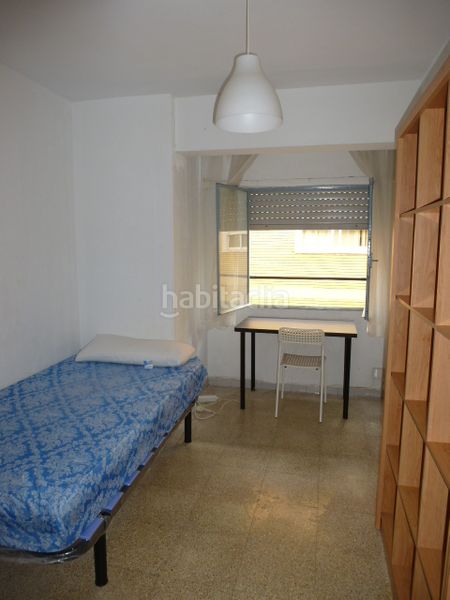 Foto beabbbf1-2d60-4a8b-bd93-2c26455ac05b. Lloguer pis a Vistalegre Murcia
