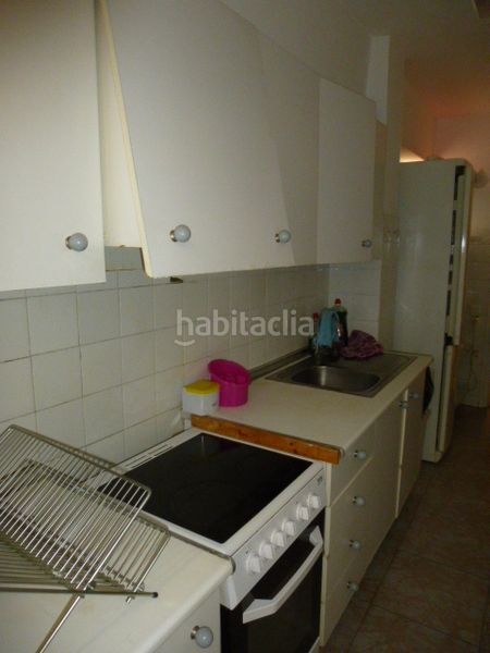 Foto bf77013a-feb8-4017-abbd-2c0b8ec1420f. Lloguer pis a Vistalegre Murcia
