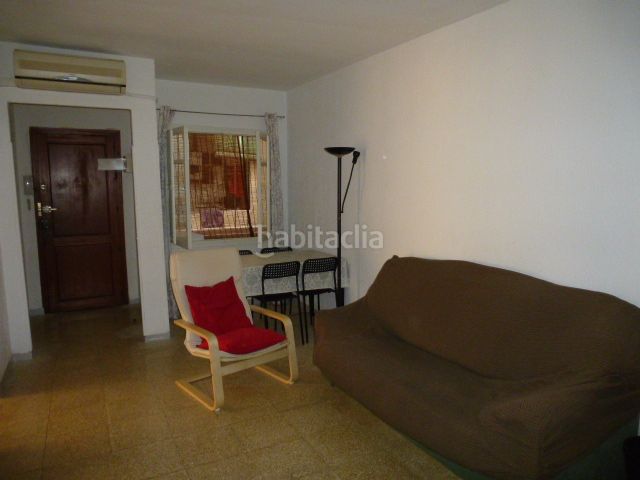 Foto cfd52a02-6fc0-4e31-bf0f-c7b087d2d048. Lloguer pis a Vistalegre Murcia