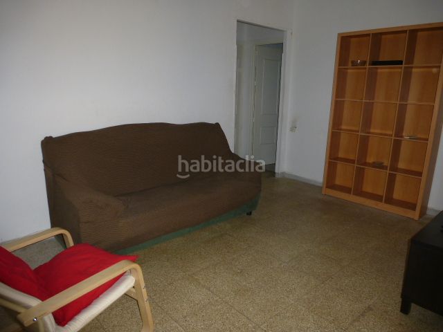 Foto df2efe82-1104-4b0a-b1e1-3721f6339a1f. Lloguer pis a Vistalegre Murcia