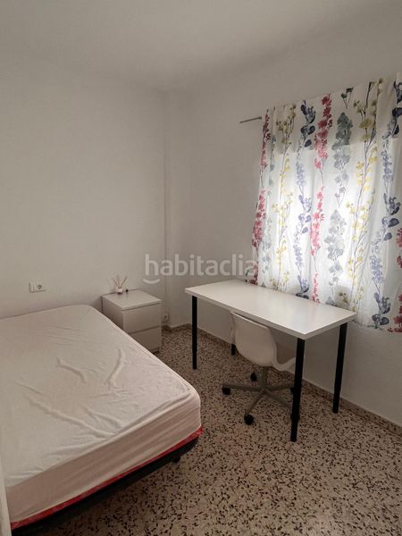 Foto 4b8f1a7c-a261-44b3-ac1d-7cf6ceeeb77d. Lloguer pis a Vistalegre Murcia