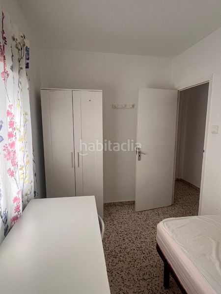 Foto 5f58c613-2a30-48be-b4dd-8be5f12bd9a0. Lloguer pis a Vistalegre Murcia