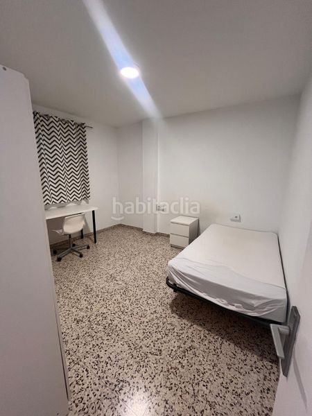 Foto 9dce74d4-09ee-4893-8bd6-fc94b1ae87bf. Lloguer pis a Vistalegre Murcia
