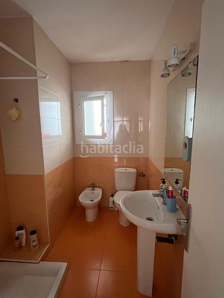 Foto a842d5df-516f-4249-b0b2-ed9899bb5003. Lloguer pis a Vistalegre Murcia