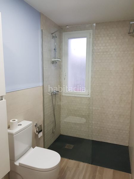 Foto 0f13b02c-7845-42b5-8331-a40e548ee9af. Apartament amb calefacció a El Ranero Murcia