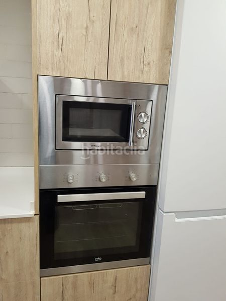 Foto 1ddde5ce-ebce-4de2-af1d-4474213b5c79. Apartament amb calefacció a El Ranero Murcia