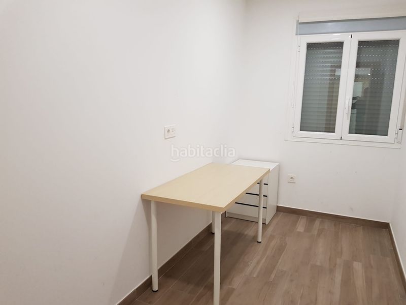 Foto 75195a8a-30f4-454d-a6fd-28d5648914ee. Apartament amb calefacció a El Ranero Murcia