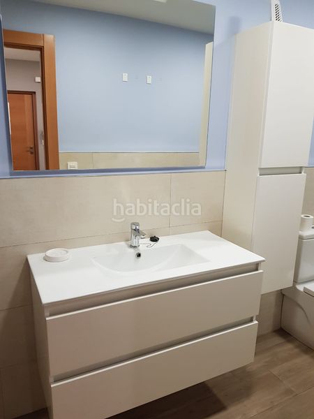 Foto 8c1e7163-620f-4d54-9c1b-0485e33cb7fa. Apartament amb calefacció a El Ranero Murcia