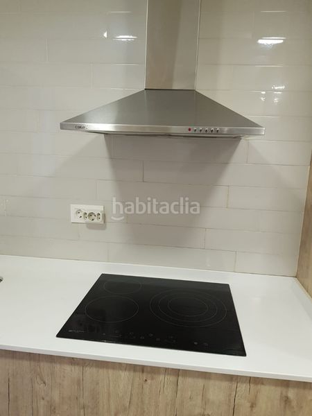 Foto 9b60c79d-e01a-4141-8d16-9a8b0bfcec15. Apartament amb calefacció a El Ranero Murcia