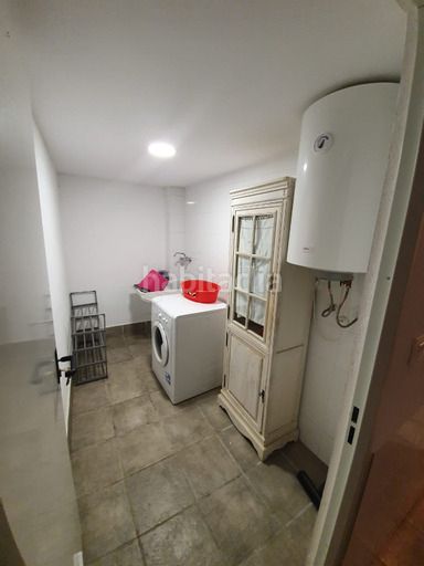 Foto d2b0df42-0800-4887-a355-d94986d4cfd1. Apartament amb calefacció a El Ranero Murcia