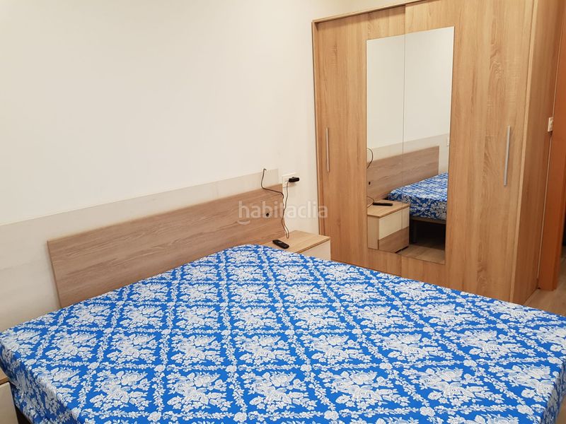 Foto ee7c947b-c84e-44e5-9e79-b367aa8f988c. Apartament amb calefacció a El Ranero Murcia