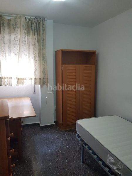 Foto 0b21d85b-5615-4a06-bd42-0655bde60d15. Lloguer pis a Vistalegre Murcia