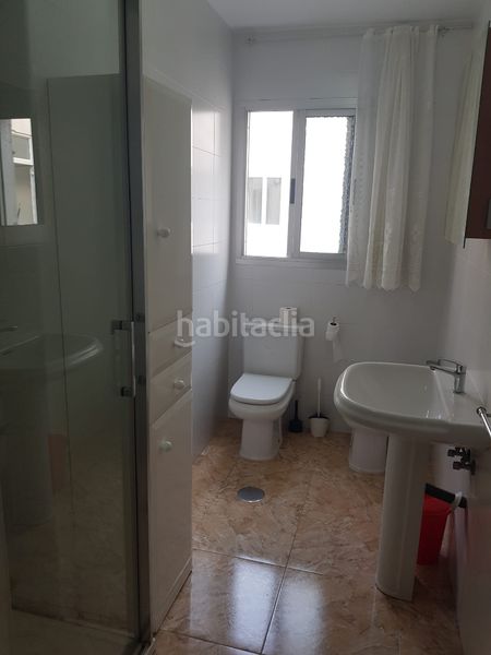 Foto 0cf2e0e1-2acd-4d1b-b474-f710dc66e6c1. Lloguer pis a Vistalegre Murcia