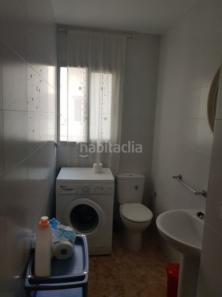 Foto 31b5a4b5-8ea2-4384-bc81-996b418cb1b6. Lloguer pis a Vistalegre Murcia