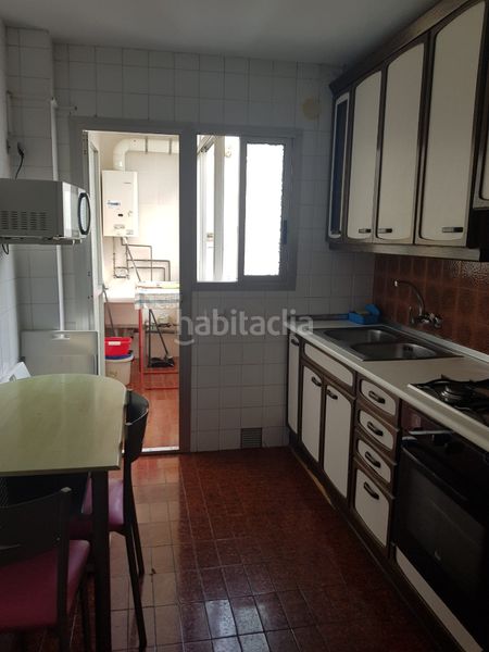 Foto 7703f0ea-8fe9-4f95-8414-84e3c72a9db7. Lloguer pis a Vistalegre Murcia