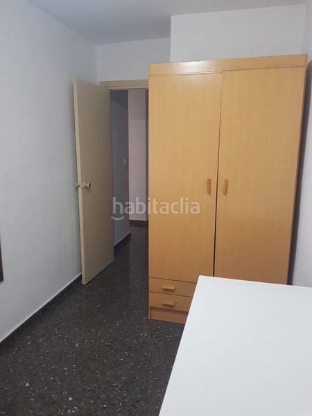 Foto f4384b31-9858-49ec-88be-385fabdaa29e. Lloguer pis a Vistalegre Murcia