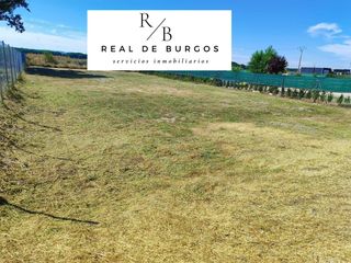 Wohngrundstück  Calle rio tajo. Terreno en venta urbanización el soto