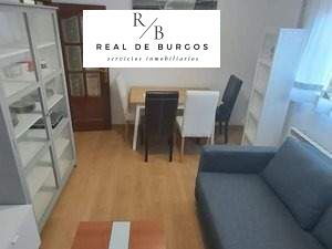 Lloguer Pis  Plaza batallas. Piso en alquiler en plaza batallas