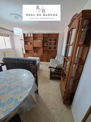 Rent Flat  Calle huertas. Piso en alquiler zona universidades.