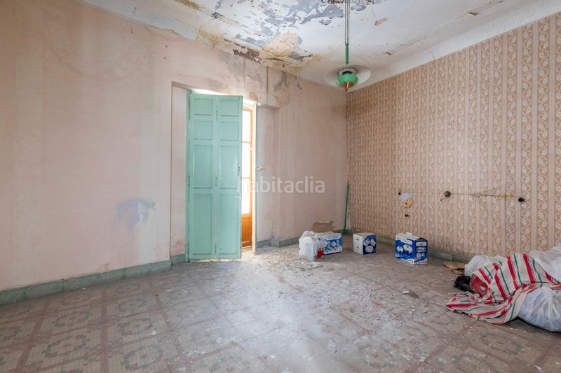 Foto 04251b93-cb52-462e-b133-3d5fba136450. Pis a La Vila Alzira