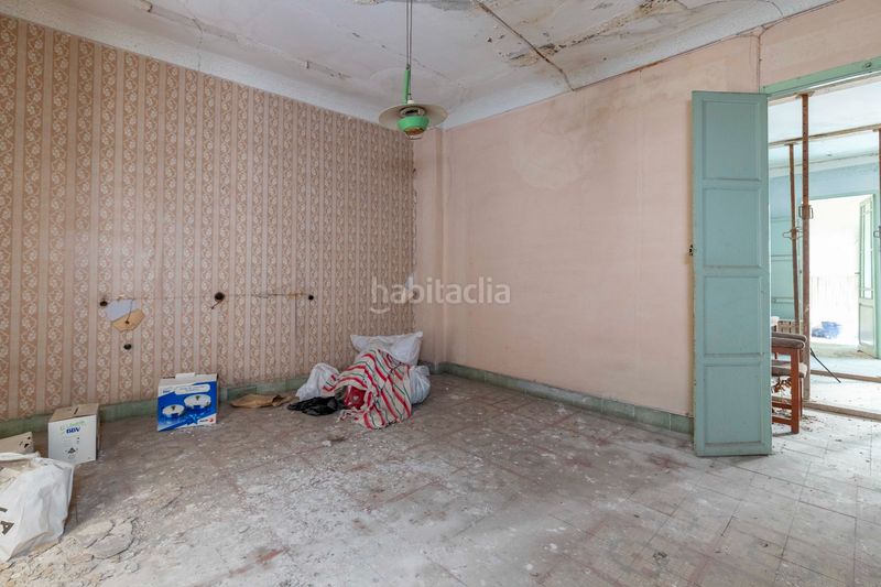 Foto 1eb124b1-a1d8-4e17-85b7-1d900383c0a0. Pis a La Vila Alzira