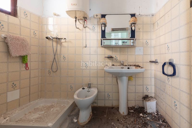 Foto b4265f3f-e8e2-4239-8aaa-e5b8d9d917d1. Pis a La Vila Alzira