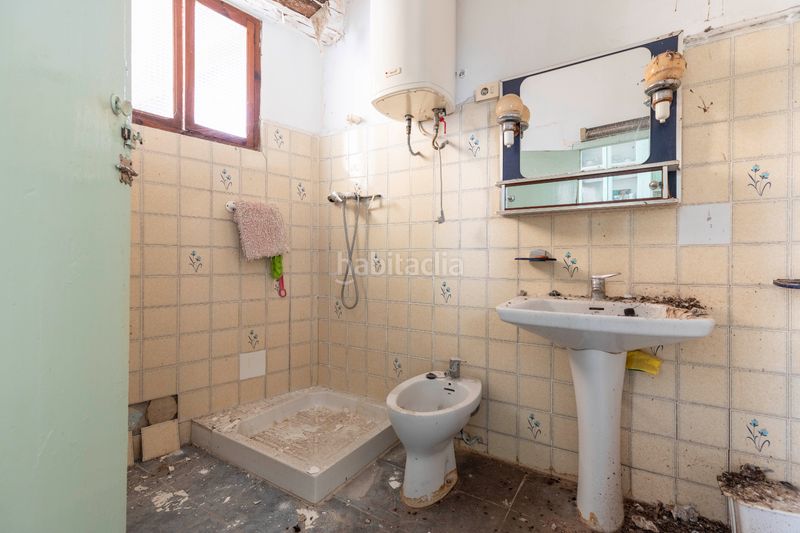 Foto bbd79dbb-78cf-4d15-b511-af0b94c17c03. Pis a La Vila Alzira