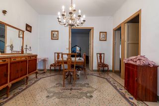 Piso  Carrer çarcos. Casa a la venta en casco antiguo de alzira