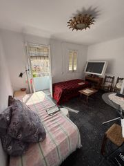 Appartamento  Carrer de jumella. Piso en venta en tres forques