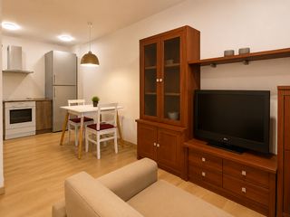 Local Comercial  Pla�a de l'eixereta. Local comercial en burjasot - oportunidad de inversi�n �nica