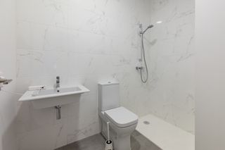 Appartamento  Carrer d'esteve ballester 43. Piso nuevo 2025 con terraza, a metros del mar.