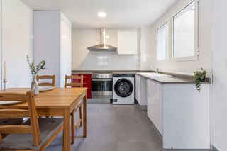 Pis a Carrer de felipe bellver 22. Piso en venta seminuevo en mislata