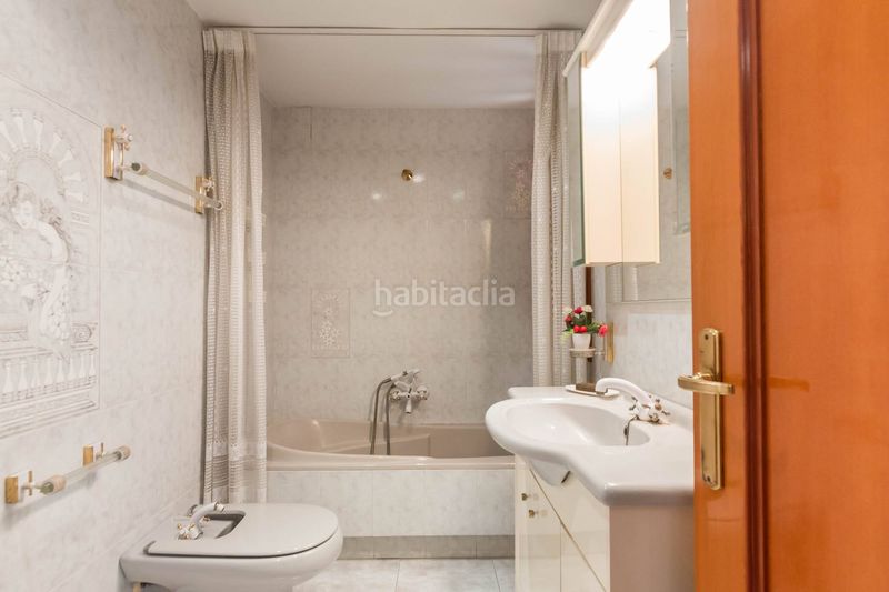 Foto 0924500b-9848-4722-85f7-6bc5a86f96b0. Xalet amb calefacció aparcament piscina a Torres de Cotillas (Las)