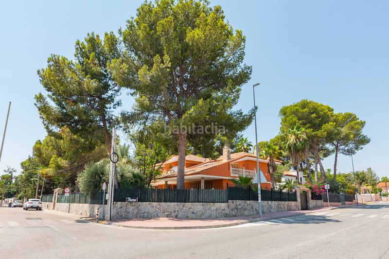 Foto c05d14d4-3fe8-4139-a255-78baefc9594d. Xalet amb calefacció aparcament piscina a Torres de Cotillas (Las)