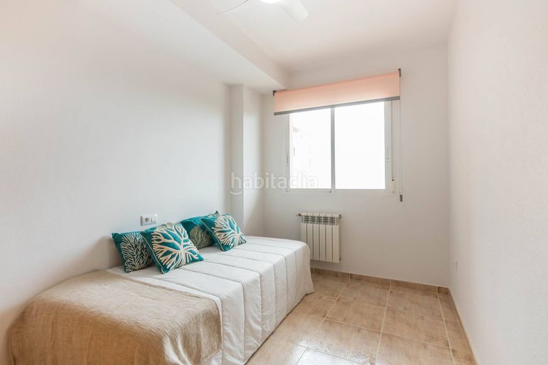 Foto 01724fb4-42e7-4f58-98fc-5954185c3558. Àtic amb aparcament piscina a Altorreal - El Chorrico Molina de Segura