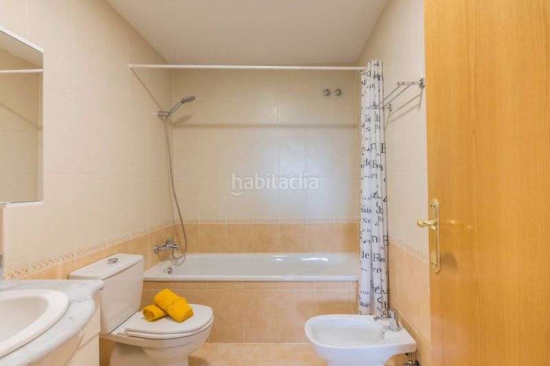Foto 1d5b0860-1bef-4f2d-a5d4-354ed04eba4a. Àtic amb aparcament piscina a Altorreal - El Chorrico Molina de Segura
