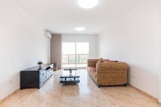 Àtic a Altorreal - El Chorrico. Triplex en venta en altorreal