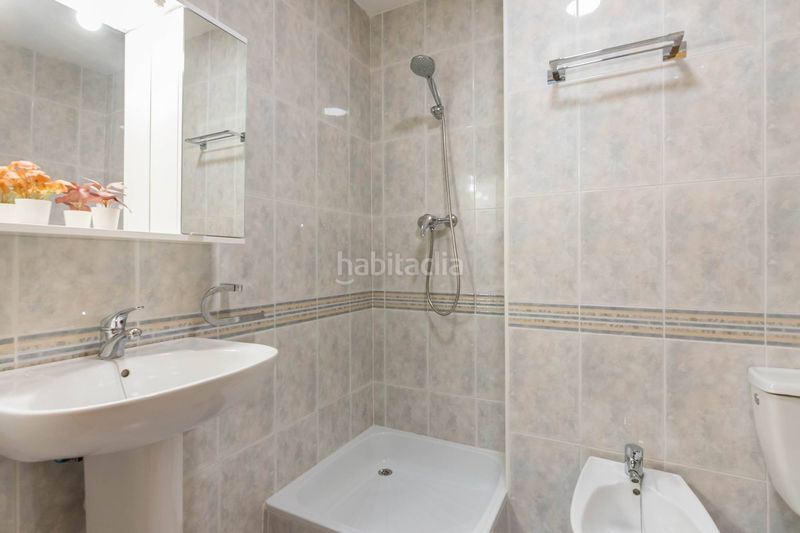 Foto bd524f42-1818-416f-886a-08923047c253. Àtic amb aparcament piscina a Altorreal - El Chorrico Molina de Segura