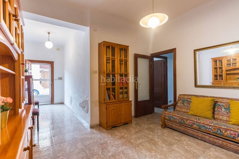 Foto 1e89f7c9-16d8-4088-89ac-3472395ca1df. Casa amb calefacció aparcament a El Palmar Murcia