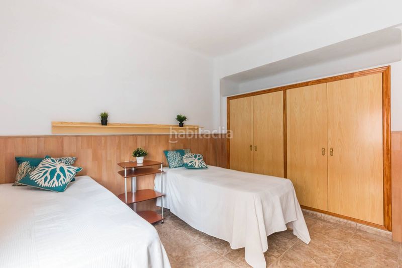 Foto 401436a7-546d-43de-a214-89faa9b29724. Casa amb calefacció aparcament a El Palmar Murcia