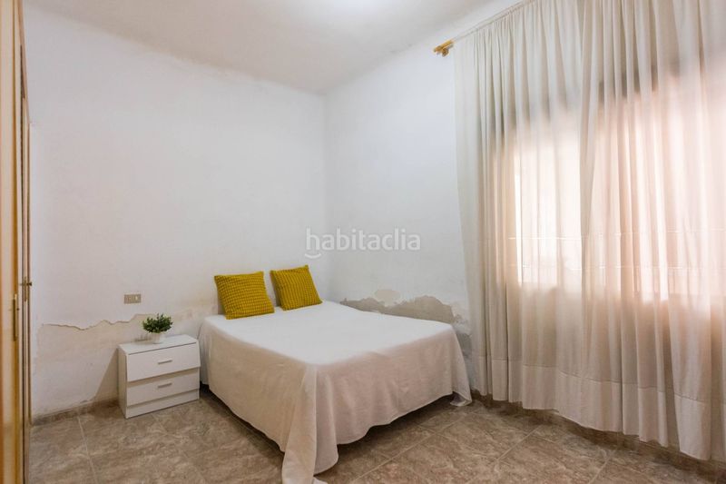 Foto 76a56564-8a46-4c82-a7b4-921884837fe9. Casa amb calefacció aparcament a El Palmar Murcia