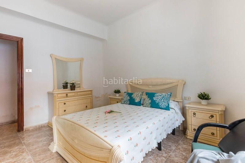 Foto 7df0d5a8-b6b1-4dfb-8410-ab71f8cf46cc. Casa amb calefacció aparcament a El Palmar Murcia