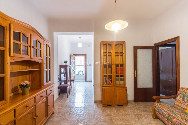 Foto ac4465de-9adb-4b8d-ad08-73bbb3df82aa. Casa amb calefacció aparcament a El Palmar Murcia