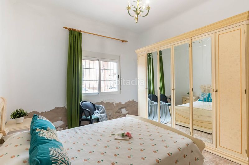 Foto aca155e0-8317-4d4d-bd5a-d076ddae5c57. Casa amb calefacció aparcament a El Palmar Murcia