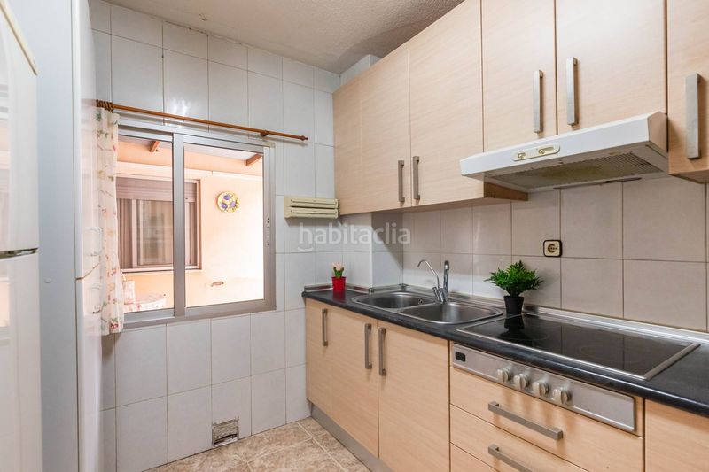 Foto afbb0e63-a5b2-4182-bf58-c519826646a9. Casa amb calefacció aparcament a El Palmar Murcia