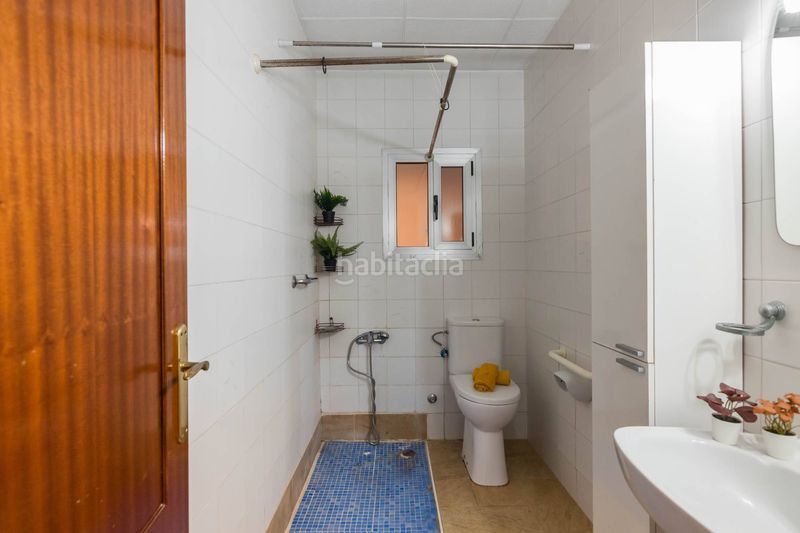 Foto ca0613b2-f13d-43d3-962a-4425b6e2584a. Casa amb calefacció aparcament a El Palmar Murcia