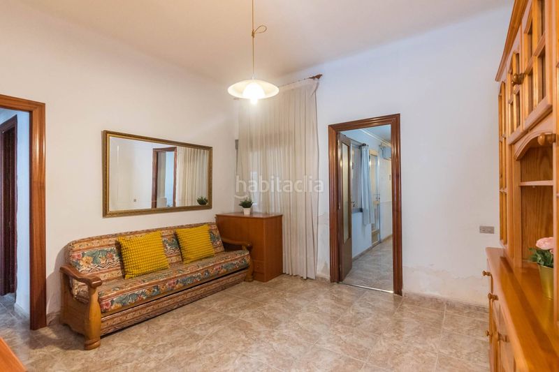 Foto e940be6c-b4a1-4396-9f61-b8b2de2f102c. Casa amb calefacció aparcament a El Palmar Murcia
