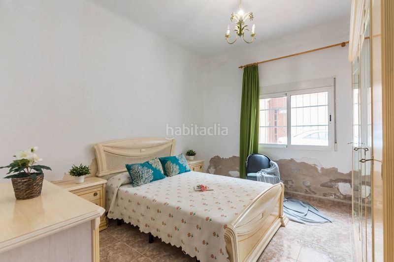 Foto eb7b8459-9be9-4b19-a250-fc208c36a78a. Casa amb calefacció aparcament a El Palmar Murcia