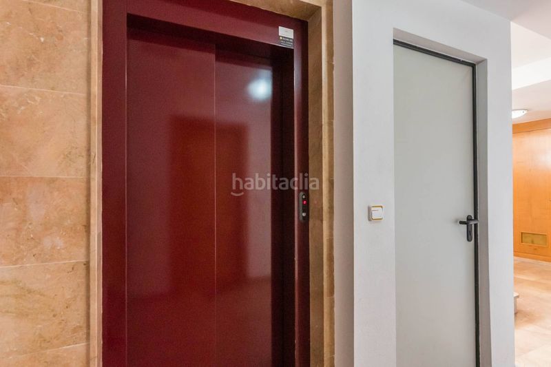 Foto 80aad823-6445-41b8-81ef-061836771c05. Pis amb calefacció aparcament a Alberca Murcia